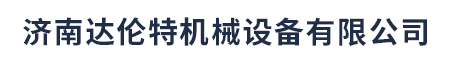 凡熙新材料官網(wǎng)